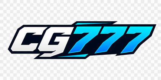 cg777